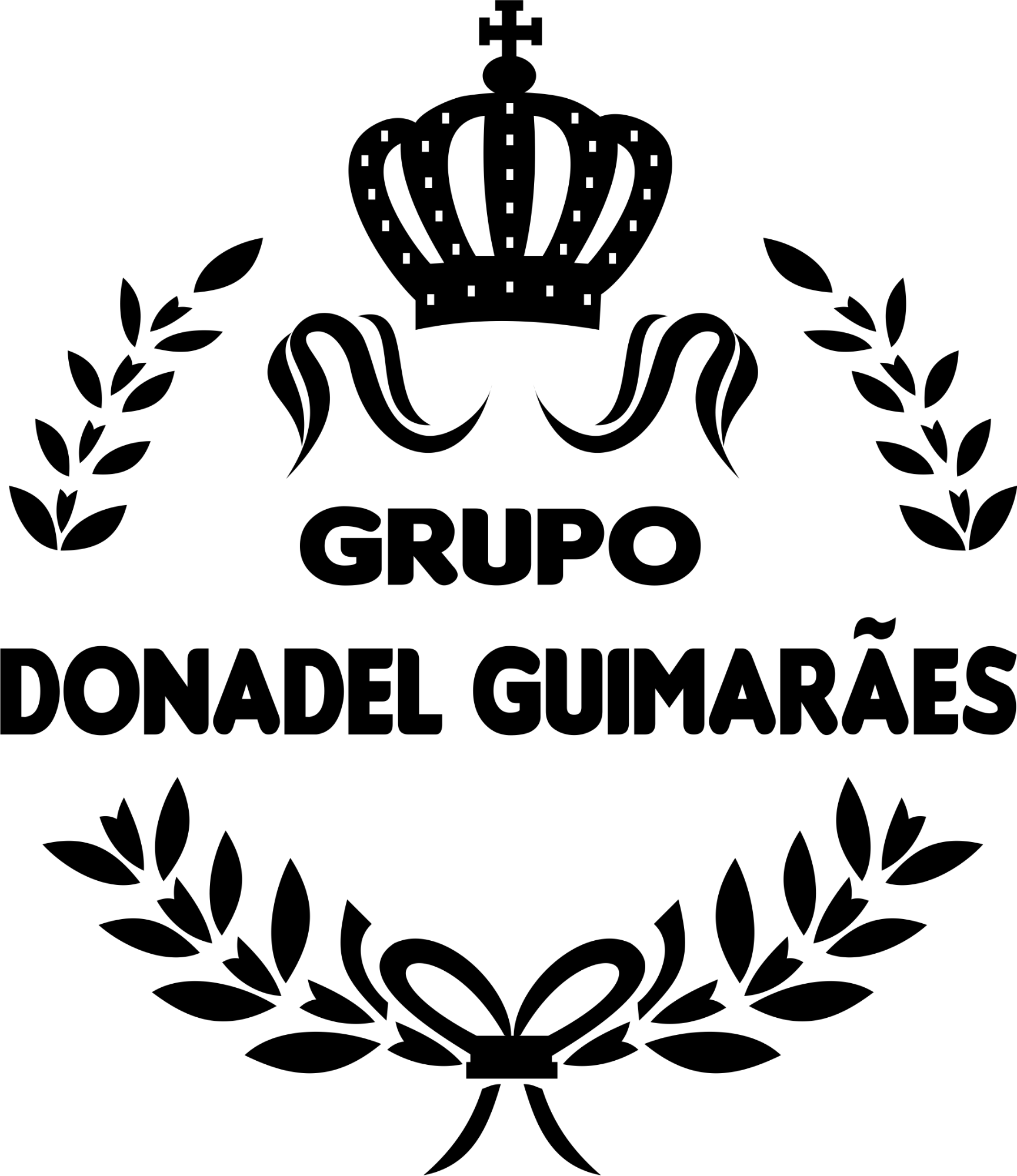 Grupo Donadel Guimaraes