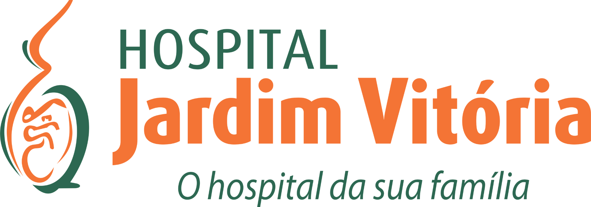 Hospital Jardim Vitória